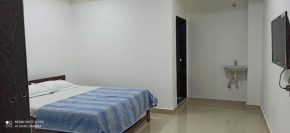 Starlight guesthouse